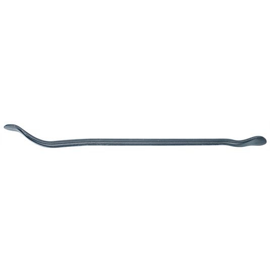 Ken-tool T16A - 16