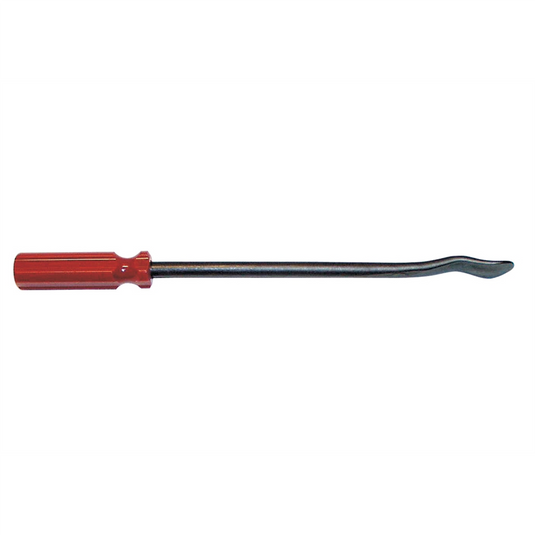 Ken-tool T8 - 16