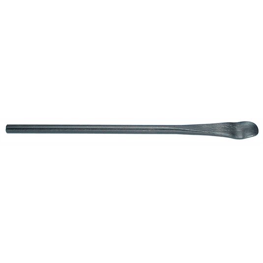 Ken-tool T21R - 18
