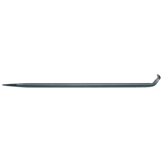 Ken-tool T23 - 24