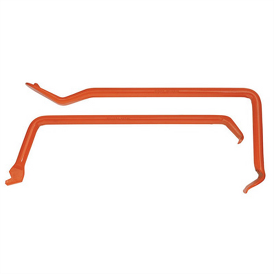 Ken-tool INDUSTRIAL WHEEL LOCK RING TOOL SET