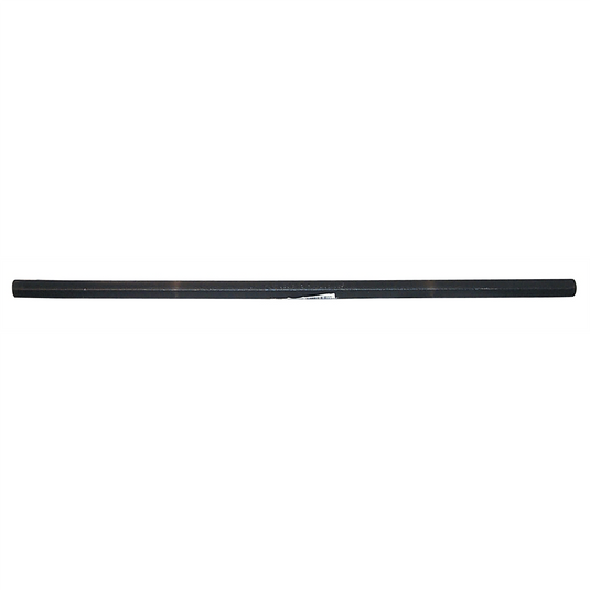 Ken-tool TR5 - 22