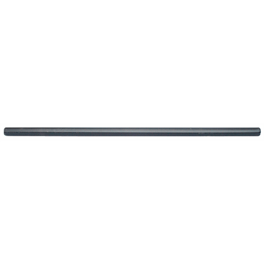 Ken-tool TR5A - 30