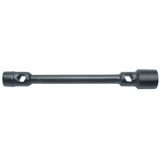 Ken-tool TRM2 - Double End Truck Wrench 24 mm x 33 mm