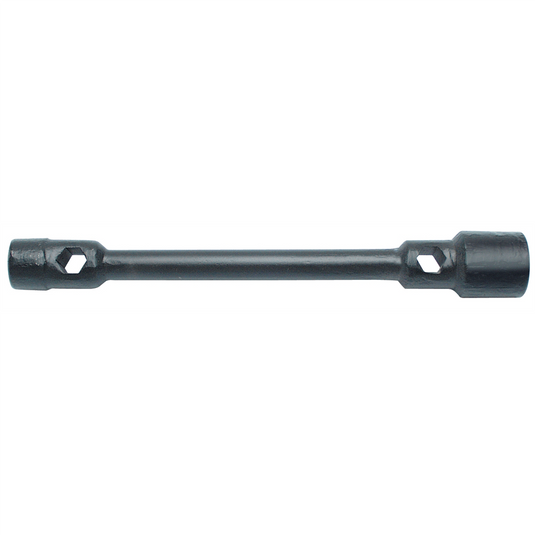 Ken-tool TRM7 - Double End Truck Wrench 30 mm x 33 mm (1-3/4