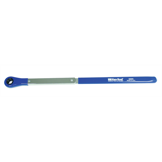 Ken-tool Haldex Slack Adjuster Tool