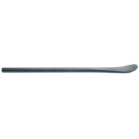 Ken-tool T20A - 30