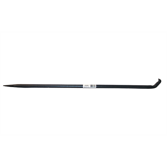 Ken-tool T23A - 30