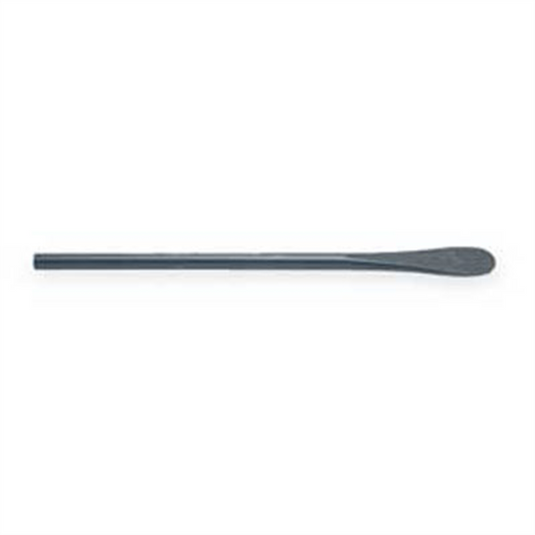 Ken-tool T38 - 30