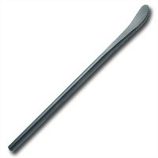Ken-tool T39 - 30