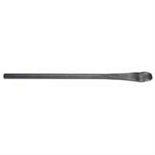Ken-tool T21HD - 30