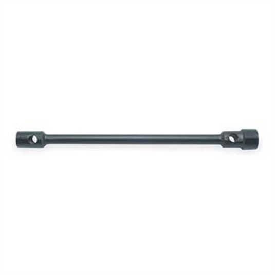 Ken-tool TR10 HVY DUTY TRUCK WR