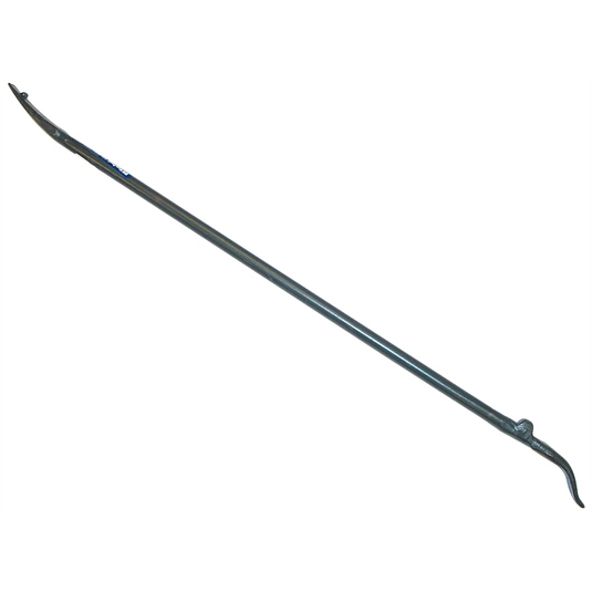 Ken-tool T45A-2000KTM - 37