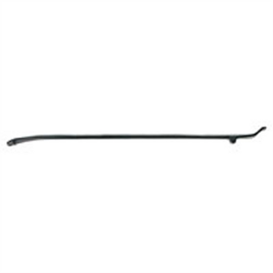 Ken-tool T45ACTM - 37