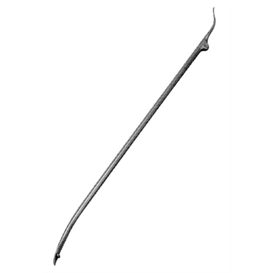 Ken-tool T45A - 37