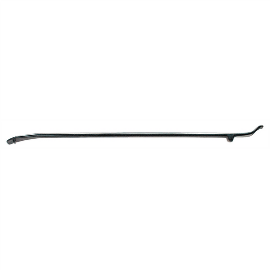 Ken-tool T45HD - 41