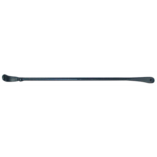 Ken-tool T45AS - 52