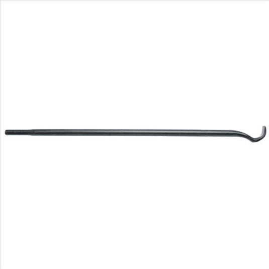 Ken-tool T52 Bead Breaker Leverage Bar