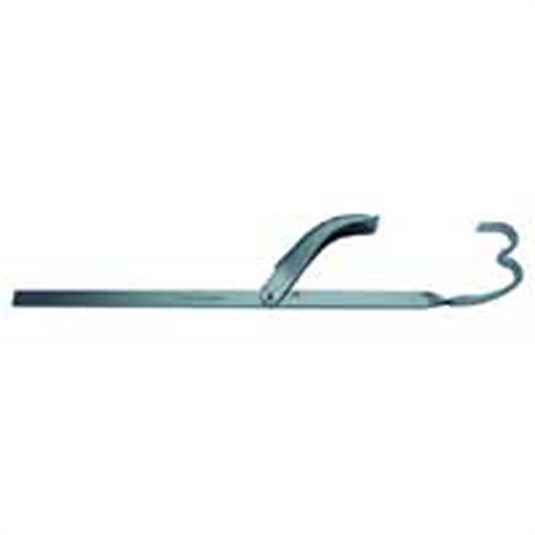 Ken-tool 36in PORTABLE BEAD BREAKER