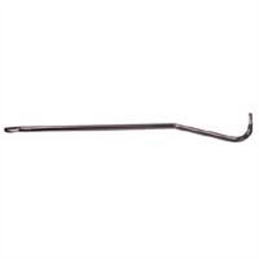 Ken-tool TIRE SNAKE-28