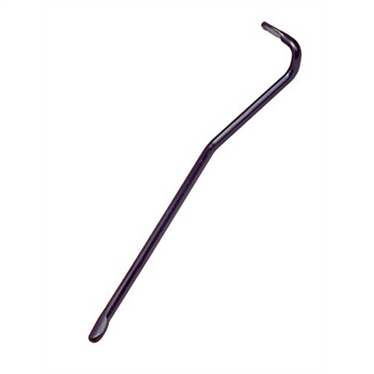 Ken-tool TIRE SNAKE-40