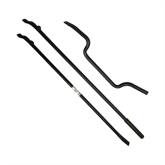 Ken-tool T48A - 37