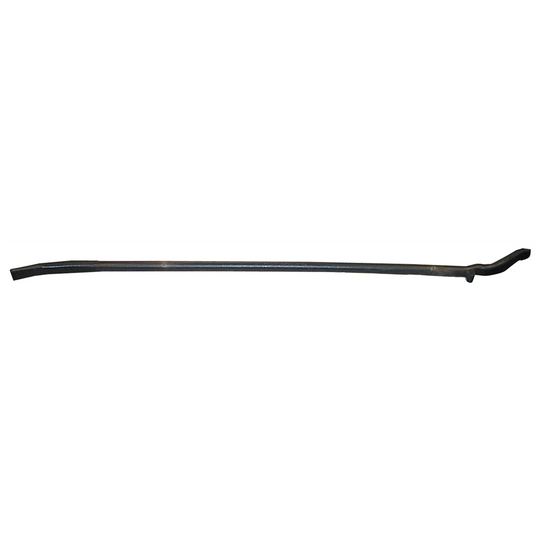 Ken-tool T46 -  Tire Iron Set includes: T46A; T46B; T46C