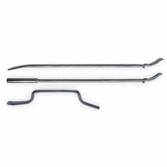 Ken-tool T46C - 22