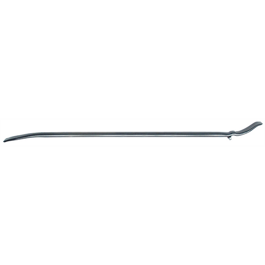 Ken-tool T47 -  Tire Iron Set includes: T47A; T47B; T47C