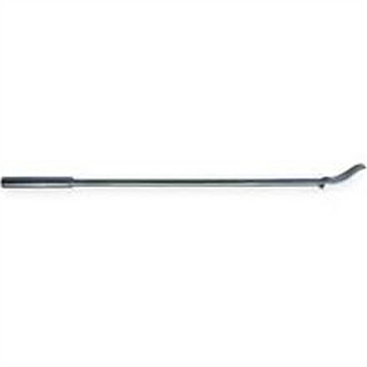 Ken-tool T47A - 52