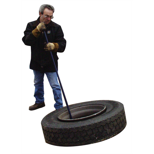 Ken-tool T950 - 58