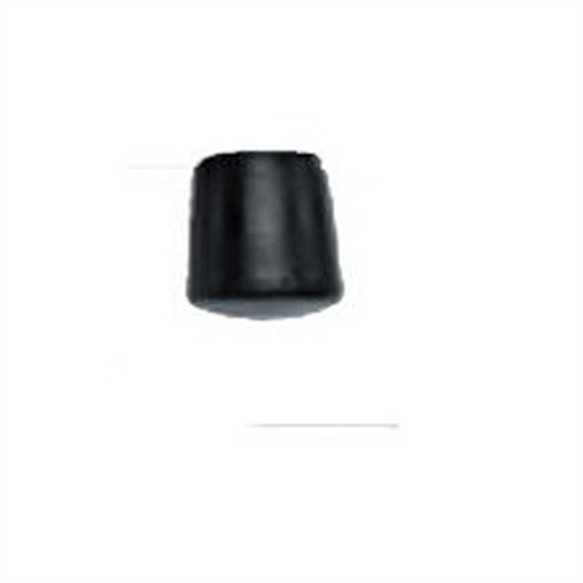 Ken-tool HEAD RUBBER HAMMER T11R TF11R T31 TG31 T33R TG33R