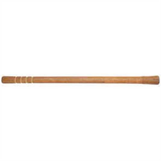 Ken-tool T11BH - 15"" (38 cm) Top Quality U.S. Hickory Replacement Hammer Handle For T11B