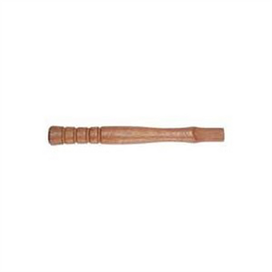 Ken-tool T11HN - 15