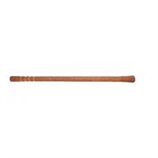 Ken-tool T11DH - 17"" (43 cm) Top Quality U.S. Hickory Replacement Hammer Handle For T11D