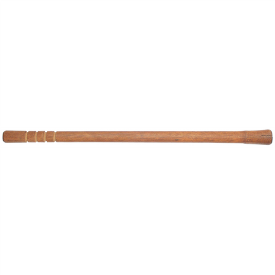 Ken-tool T11EH - 30