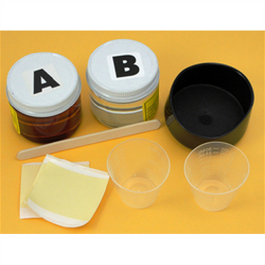 Ken-tool LARGE HAMMER EPOXY KIT