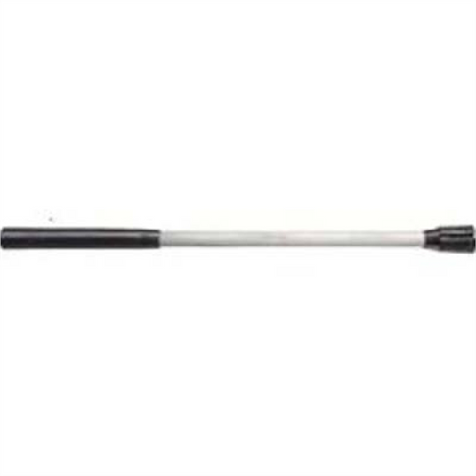 Ken-tool TG11BH REPLACEMENT HDLE KIT