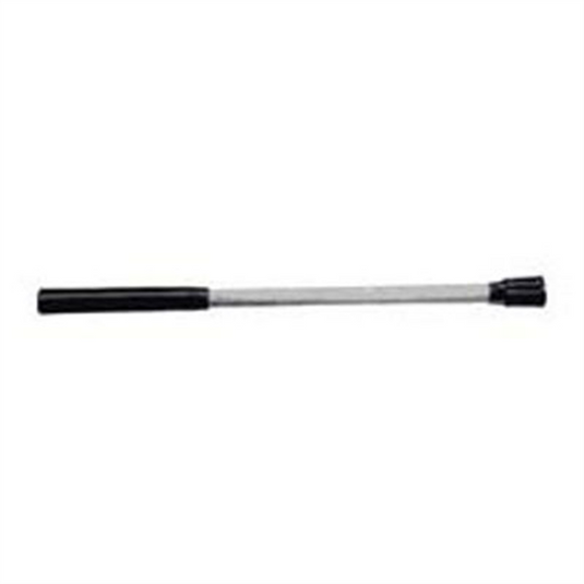 Ken-tool TG11DH - 18