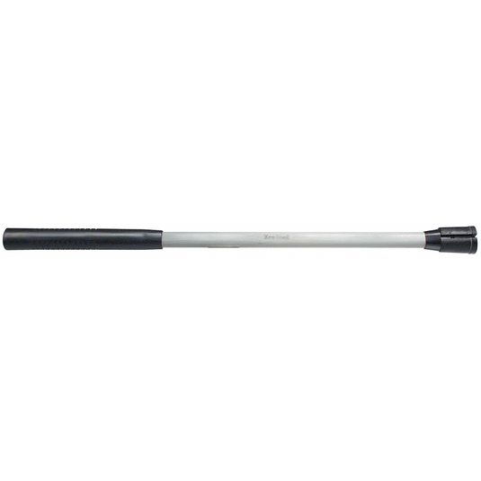 Ken-tool TG11EH - 32
