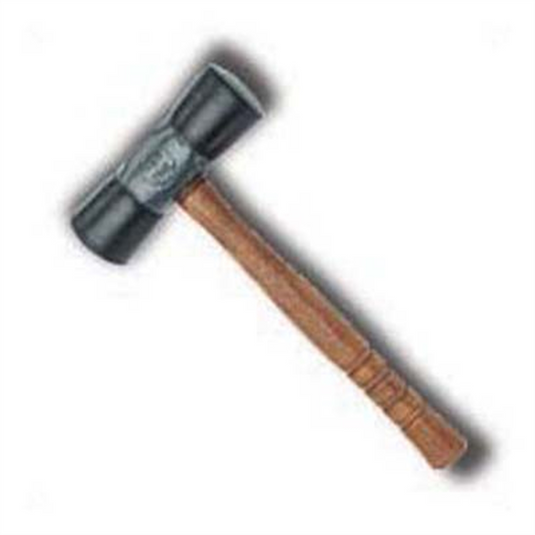 Ken-tool T34 - 17