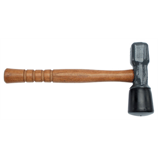 Ken-tool T35 - 16-1/2
