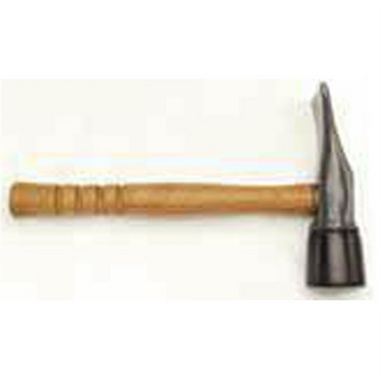 Ken-tool T36 - 16-1/2