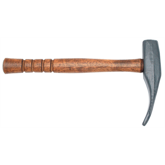Ken-tool T11D - 17
