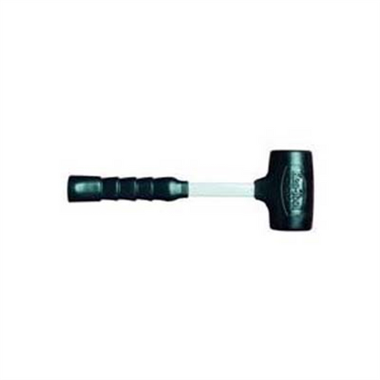 Ken-tool 2LB DEAD BLOW HAMMER