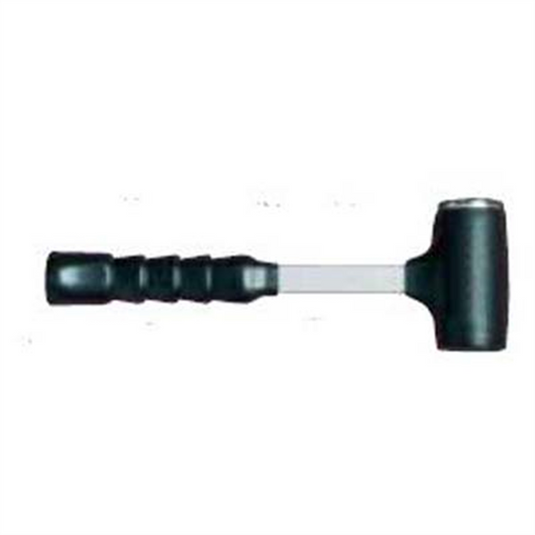 Ken-tool 3 LB DEAD BLOW HAMMER