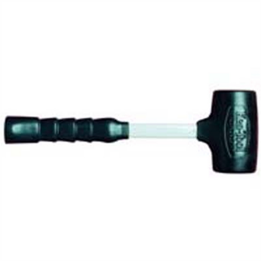 Ken-tool HAMMER 4 LB DEAD BLOW