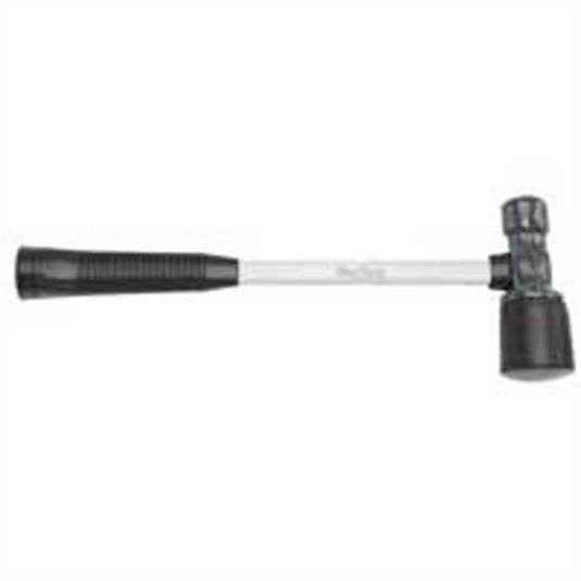 Ken-tool GEN PURPOSE TIRE HAMMER