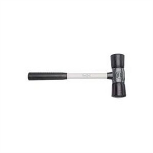 Ken-tool TG34 - 18
