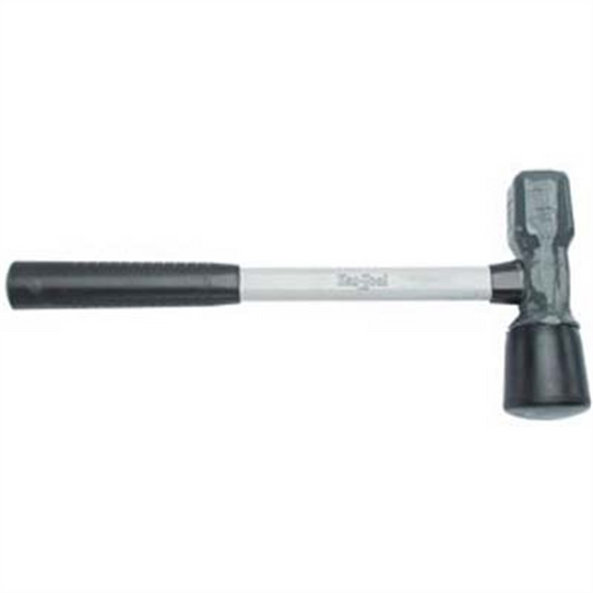 Ken-tool TG35 - 18